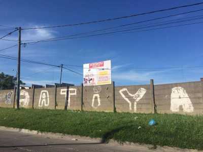 Residential Land For Sale in Mar Del Plata, Argentina