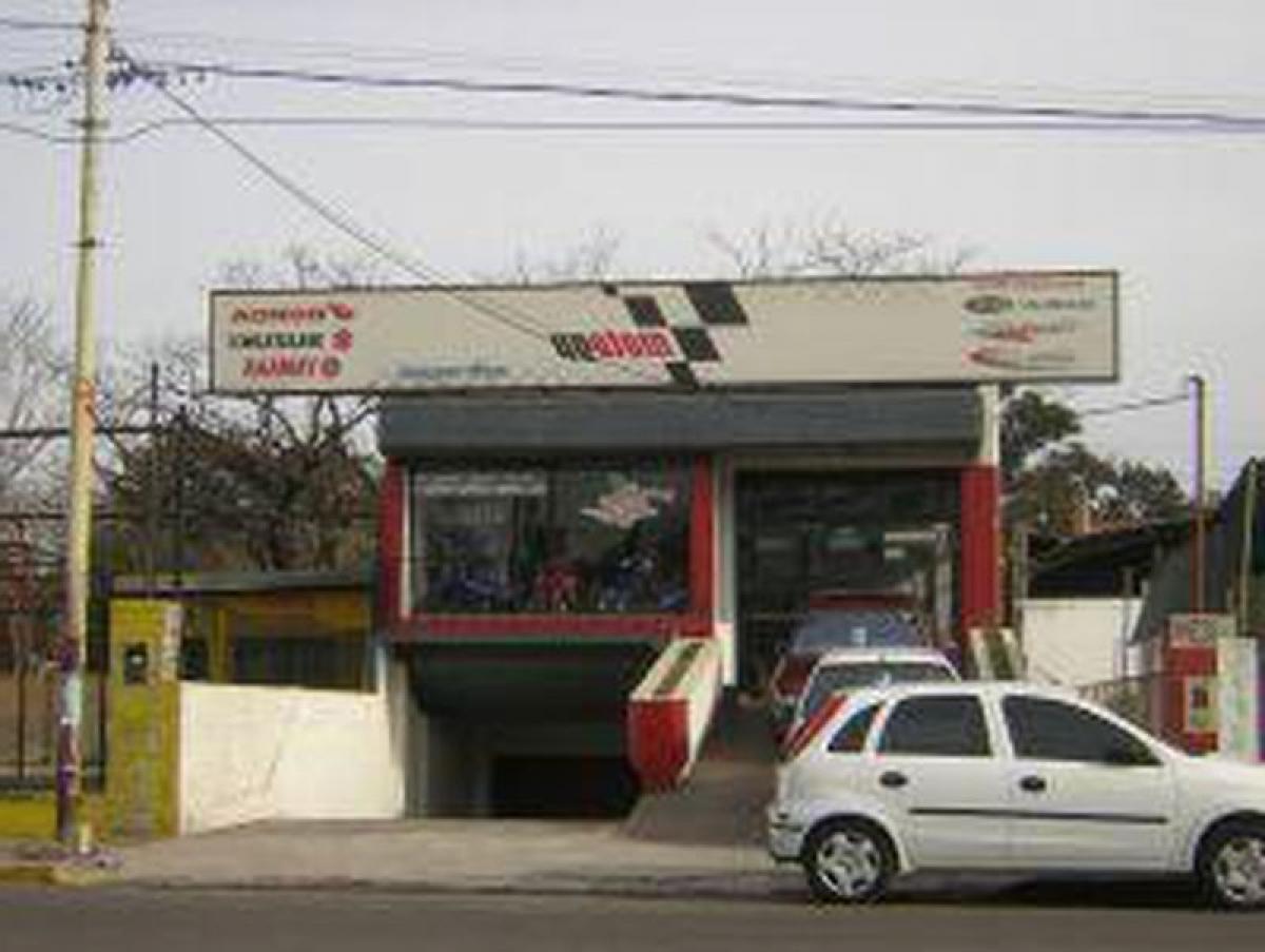 Picture of Home For Sale in Almirante Brown, Distrito Federal, Argentina