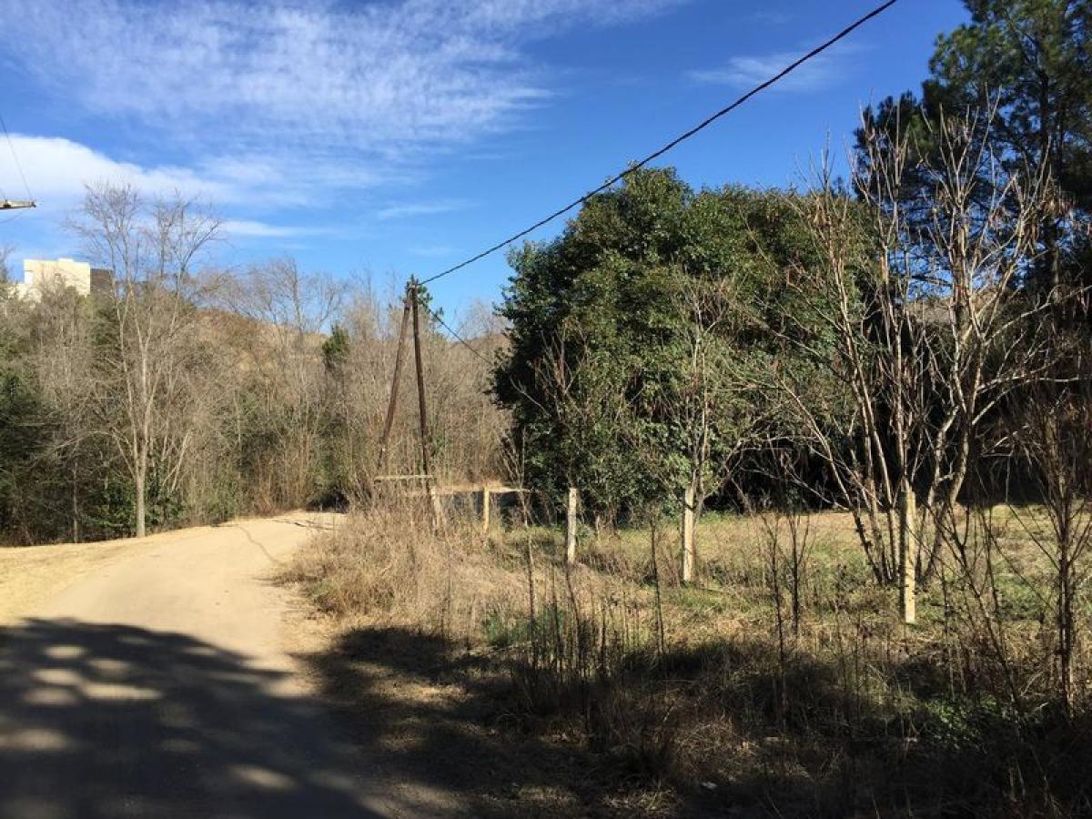 Picture of Residential Land For Sale in Cordoba, Cordoba, Argentina