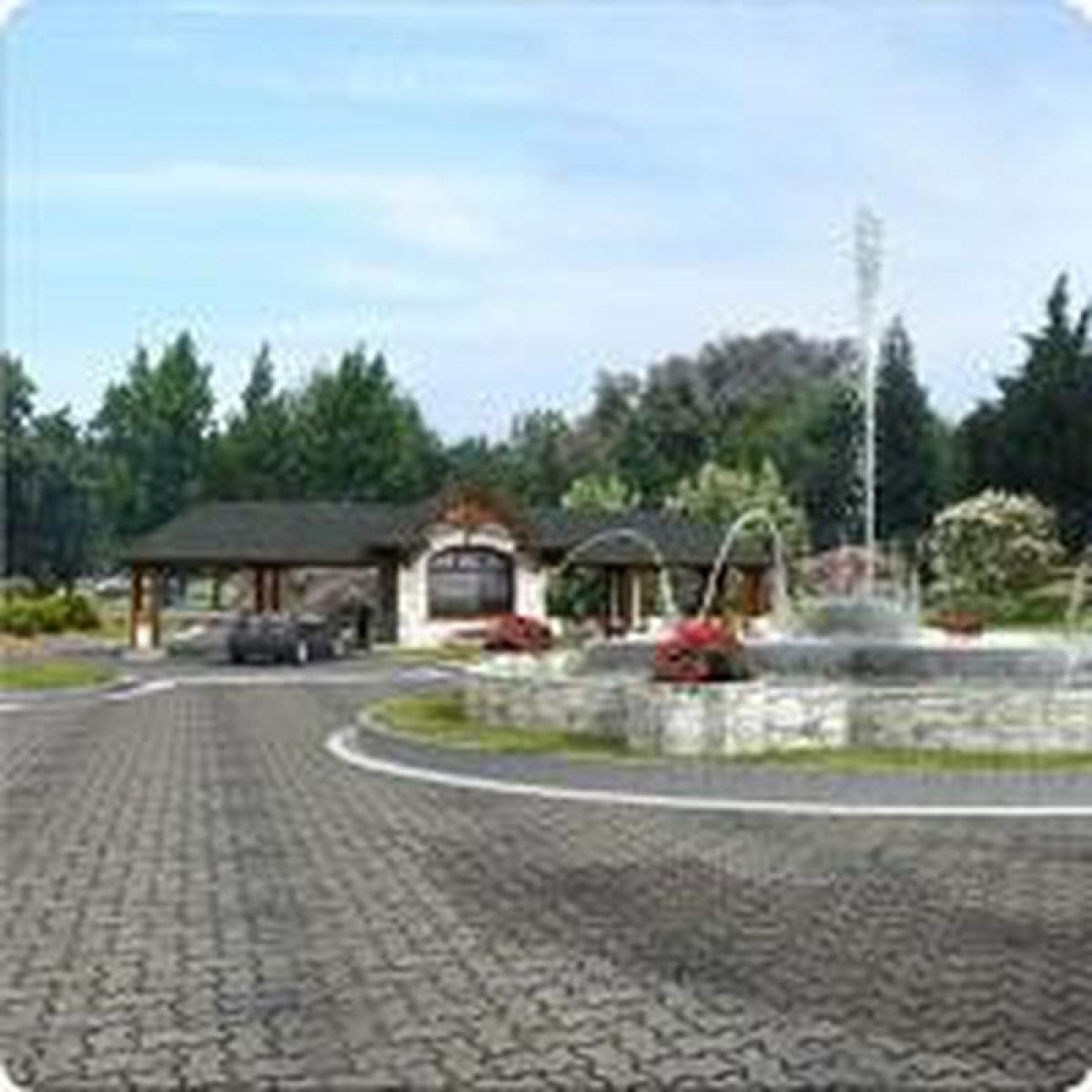 Picture of Residential Land For Sale in Bs.As. G.B.A. Zona Sur, Buenos Aires, Argentina