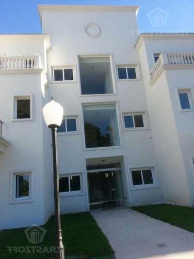 Apartment For Sale in Pilar, Argentina