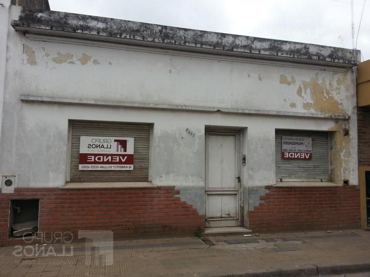 Picture of Home For Sale in Lujan, Buenos Aires, Argentina