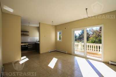 Apartment For Sale in Pilar, Argentina