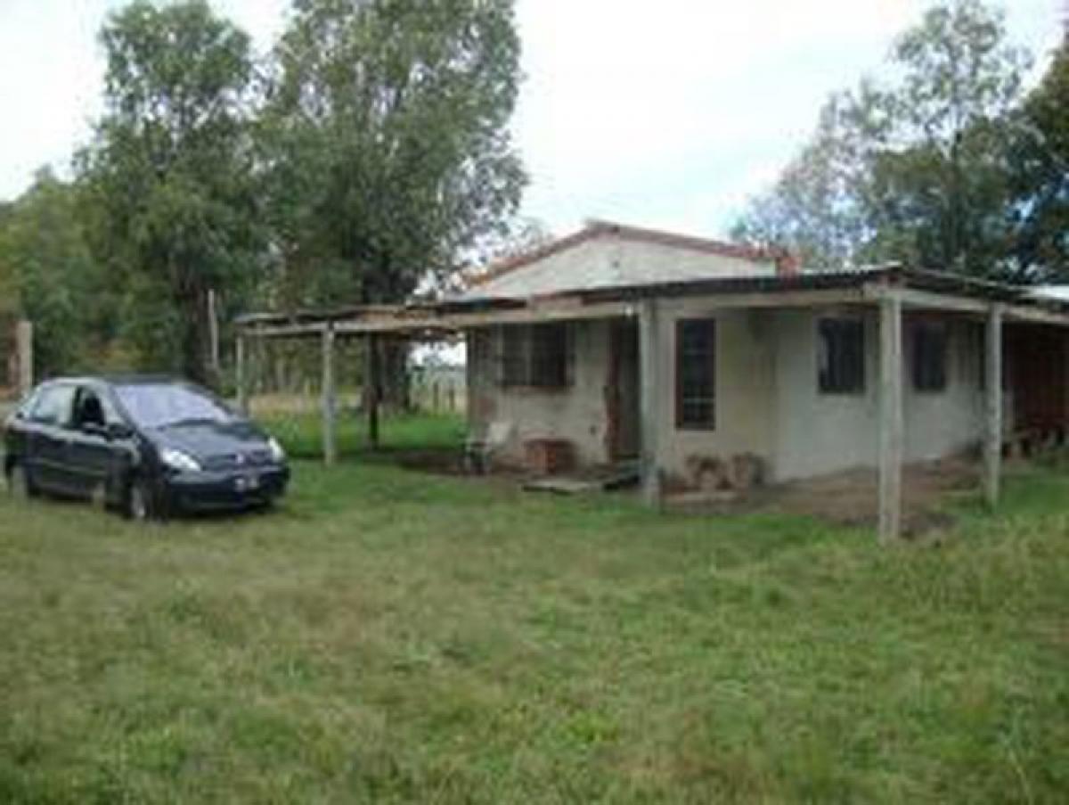 Picture of Home For Sale in Brandsen, Buenos Aires, Argentina