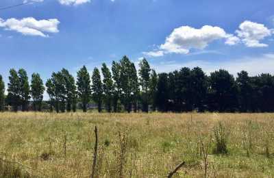 Residential Land For Sale in Mar Del Plata, Argentina