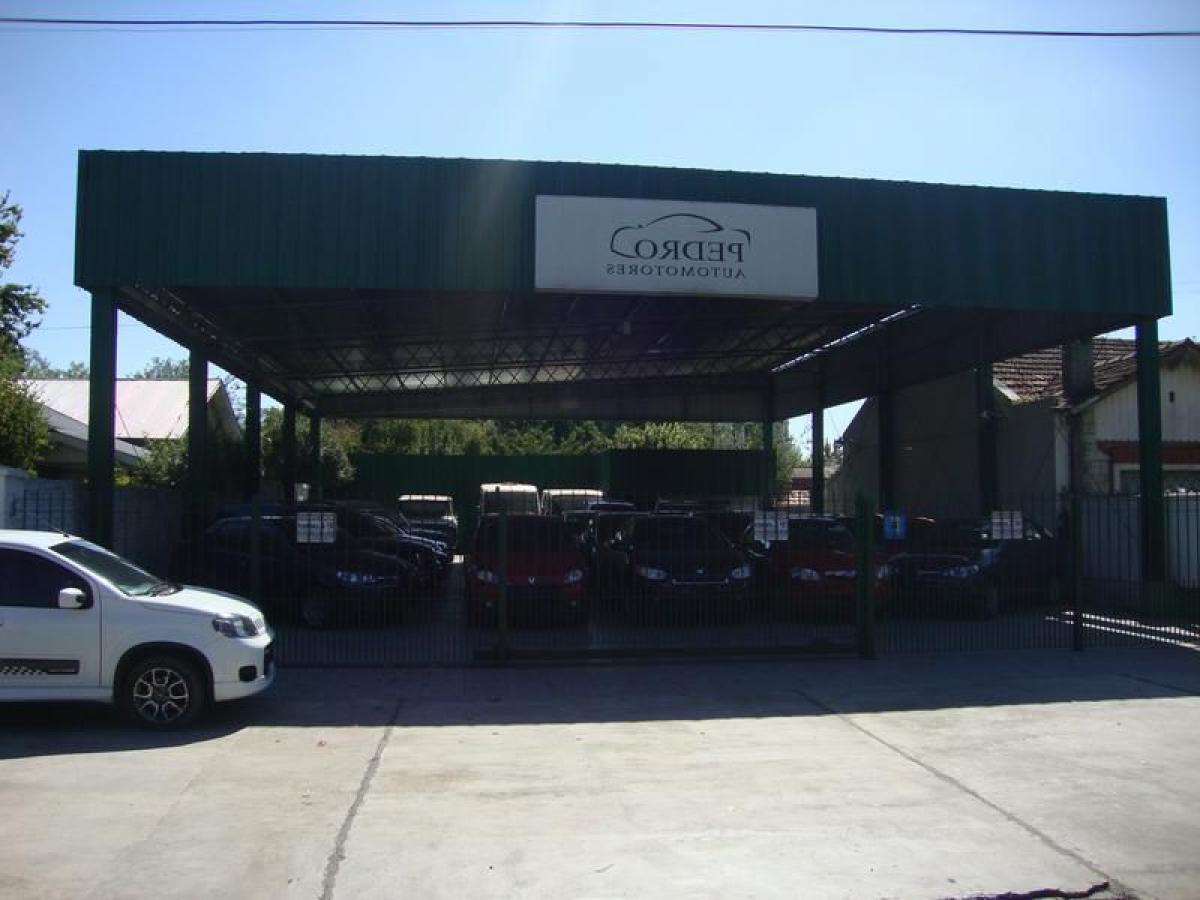 Picture of Other Commercial For Sale in Almirante Brown, Distrito Federal, Argentina
