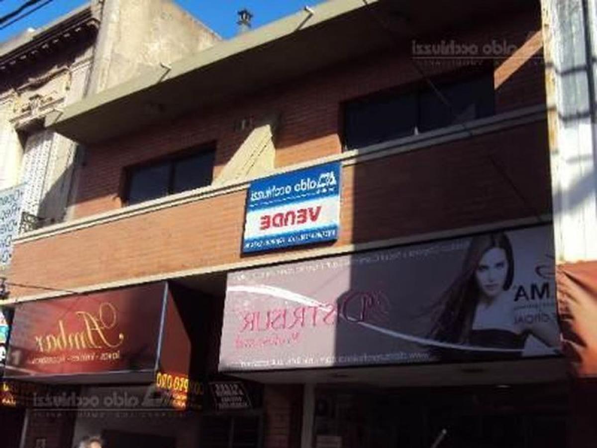 Picture of Office For Sale in Lanus, Buenos Aires, Argentina