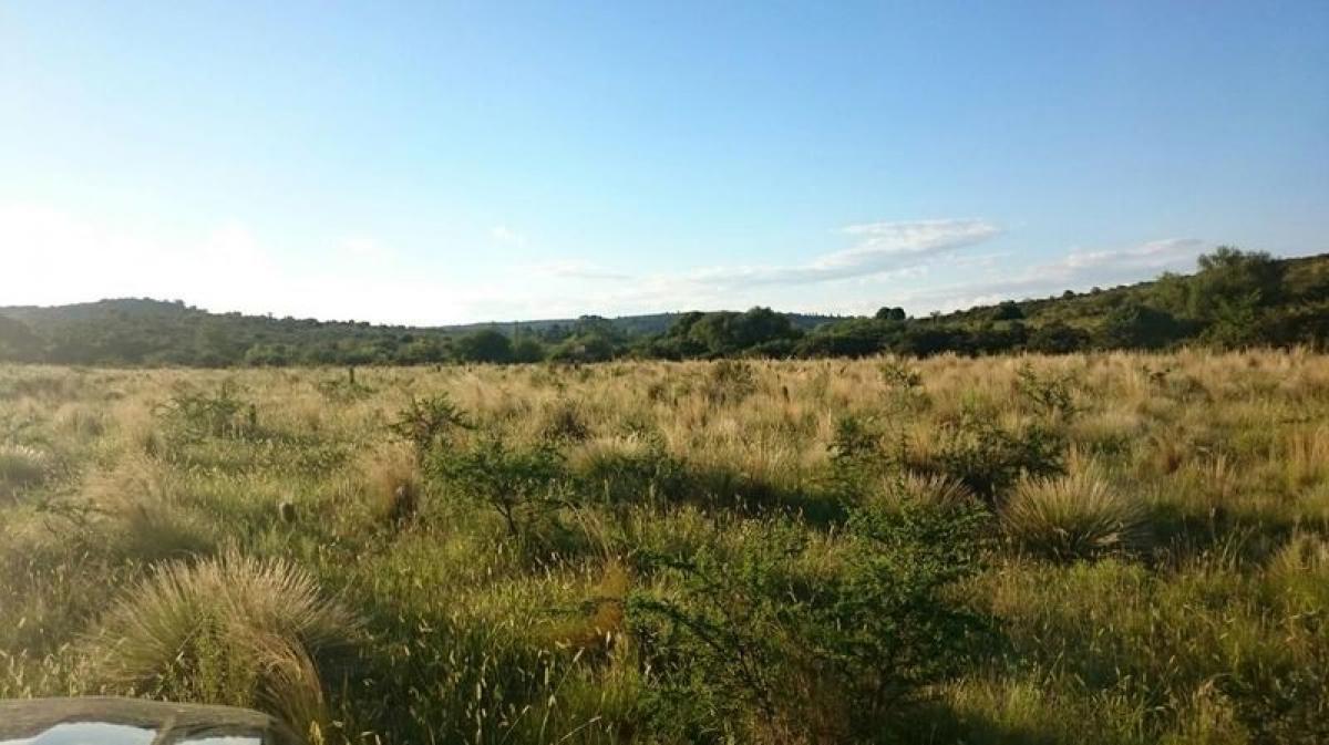 Picture of Residential Land For Sale in Cordoba, Cordoba, Argentina