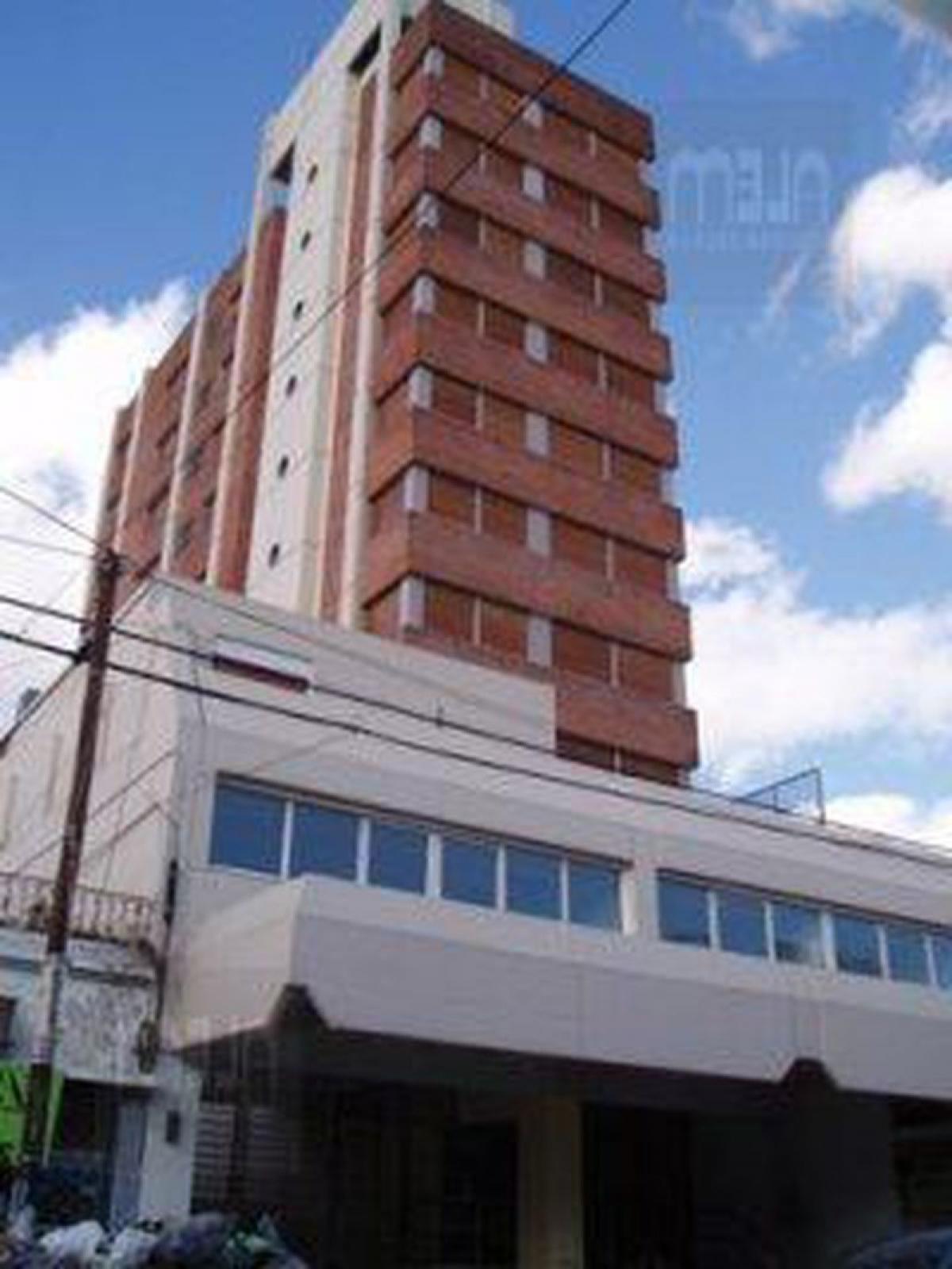 Picture of Apartment For Sale in Lomas De Zamora, Buenos Aires, Argentina