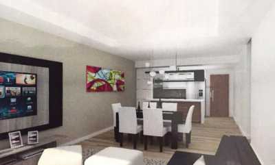 Apartment For Sale in Mar Del Plata, Argentina