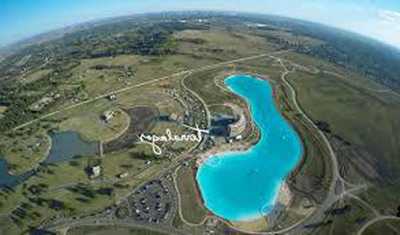 Residential Land For Sale in Ezeiza, Argentina