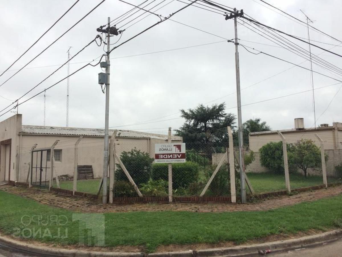 Picture of Other Commercial For Sale in Lujan, Buenos Aires, Argentina