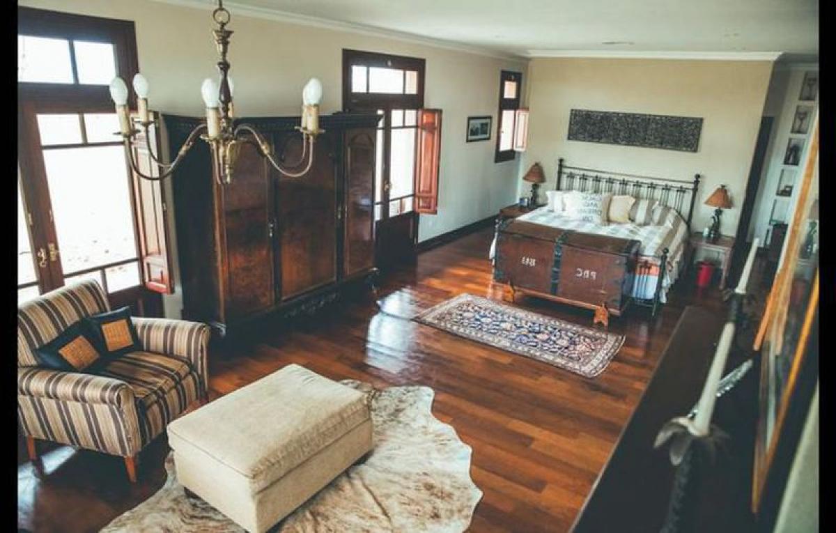 Picture of Home For Sale in Lobos, Buenos Aires, Argentina