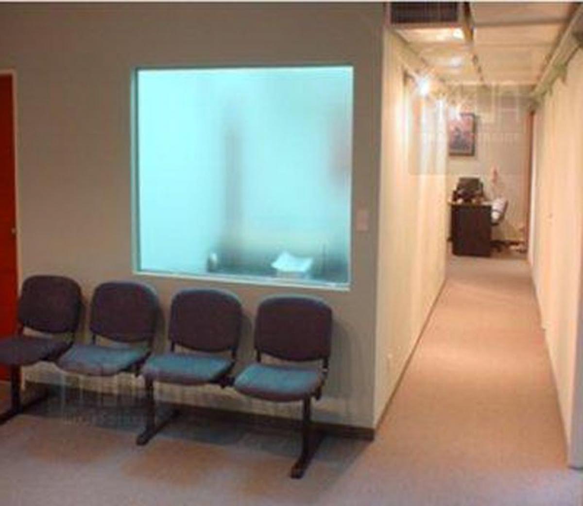 Picture of Office For Sale in Lomas De Zamora, Buenos Aires, Argentina