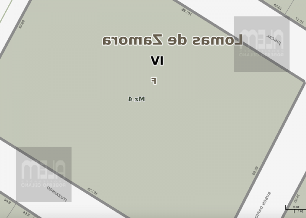 Picture of Other Commercial For Sale in Lomas De Zamora, Buenos Aires, Argentina