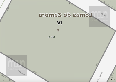 Other Commercial For Sale in Lomas De Zamora, Argentina