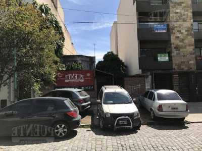 Residential Land For Sale in Lomas De Zamora, Argentina