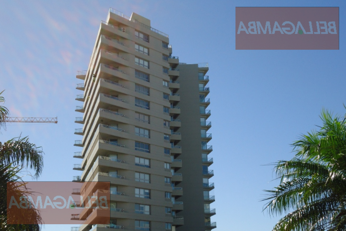 Picture of Apartment For Sale in Vicente Lopez, Buenos Aires, Argentina