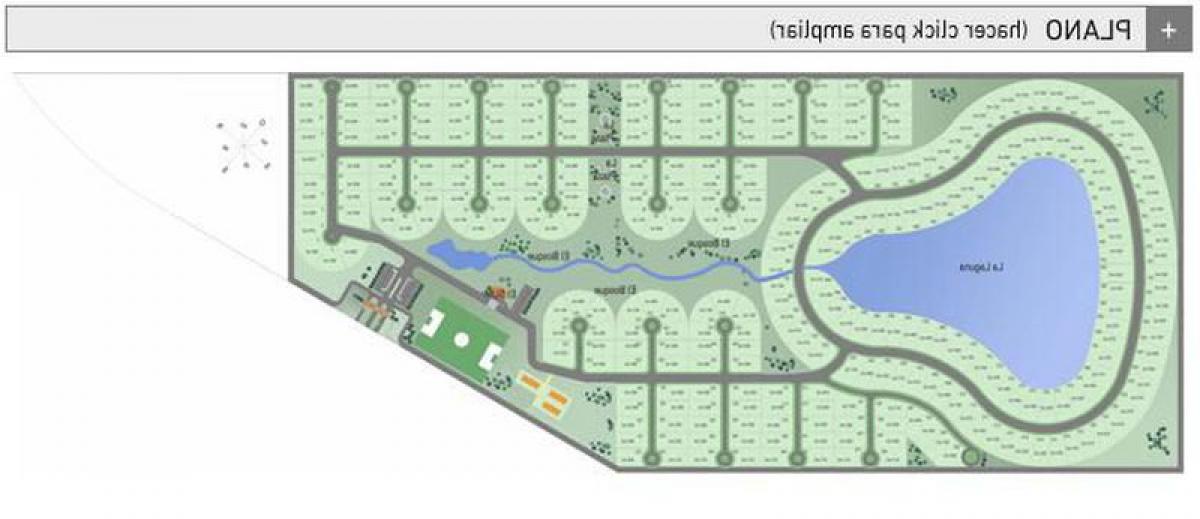 Picture of Residential Land For Sale in Esteban Echeverria, Buenos Aires, Argentina