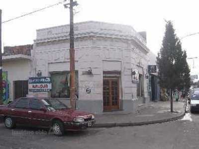 Home For Sale in Lanus, Argentina