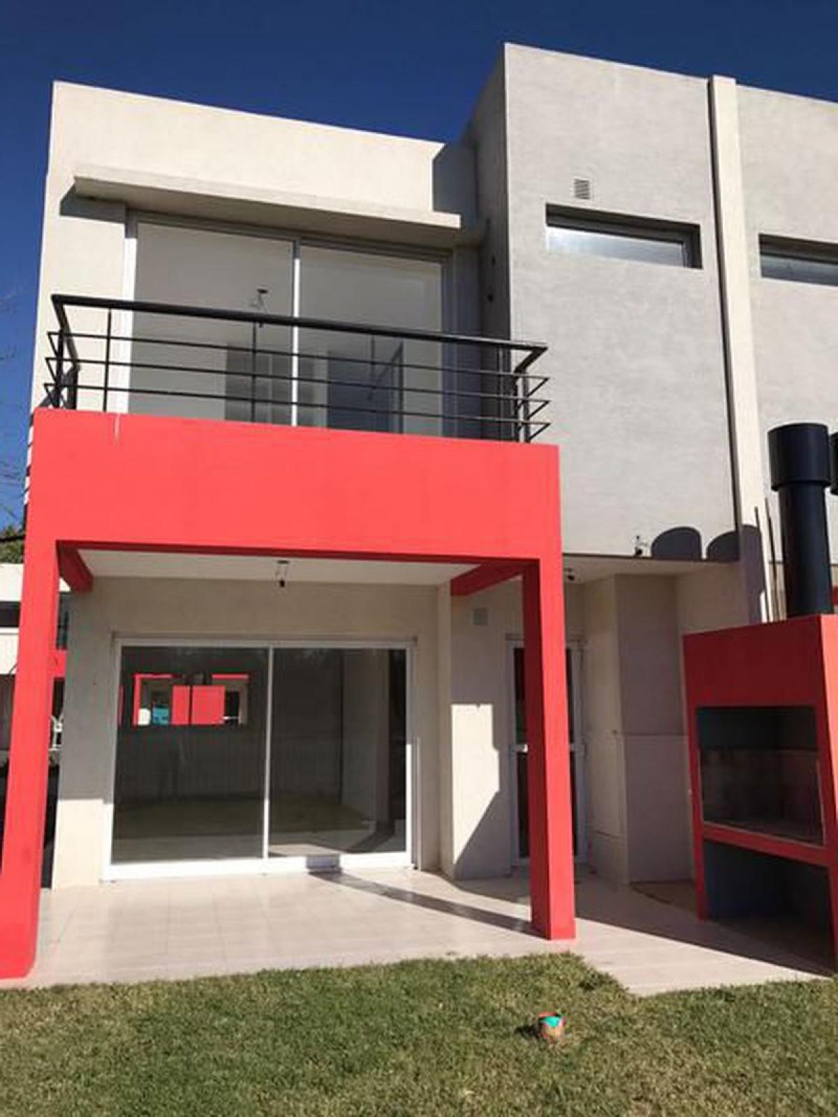 Picture of Apartment For Sale in Ezeiza, Buenos Aires, Argentina