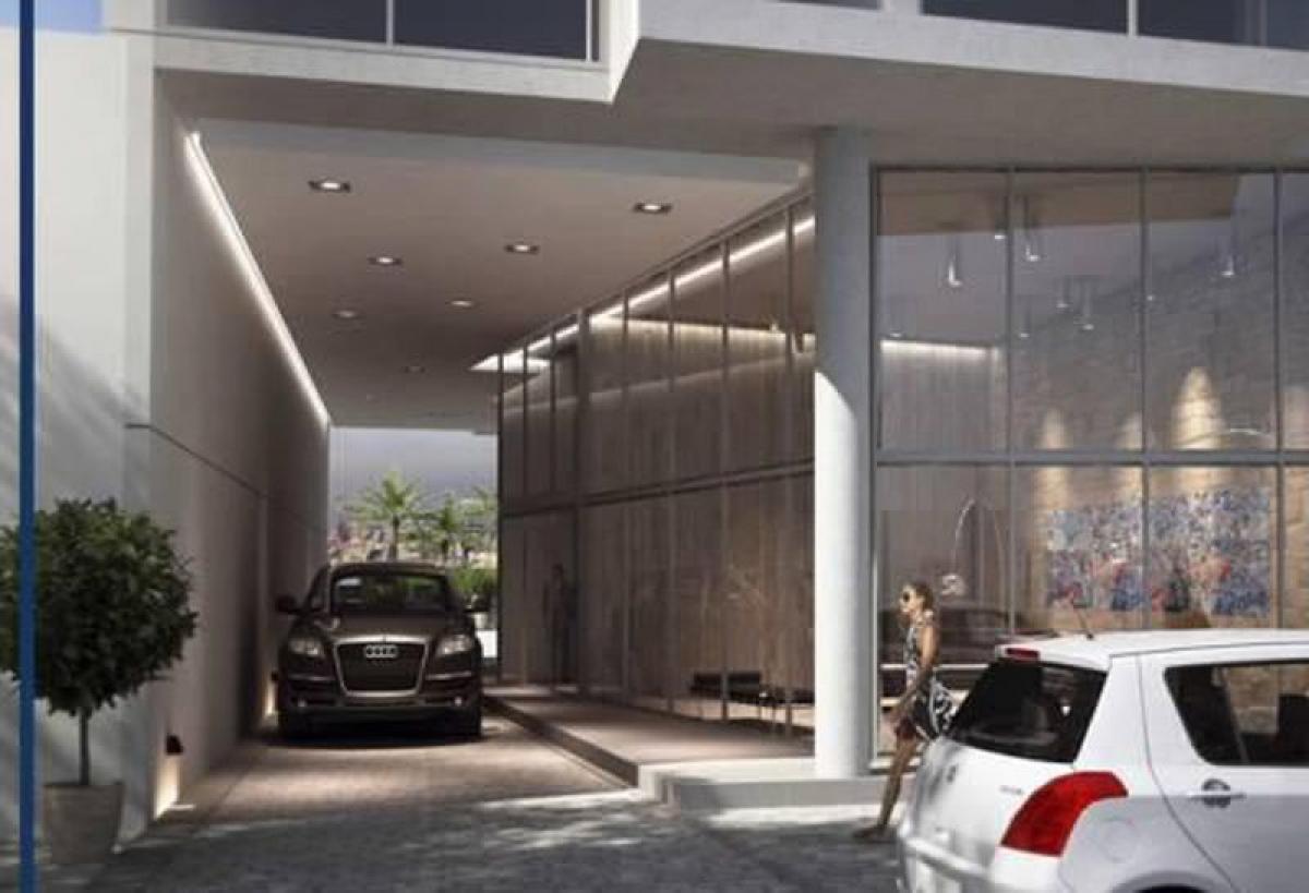 Picture of Office For Sale in Mar Del Plata, Buenos Aires, Argentina