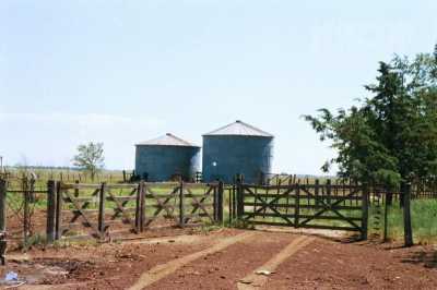 Home For Sale in Puan, Argentina