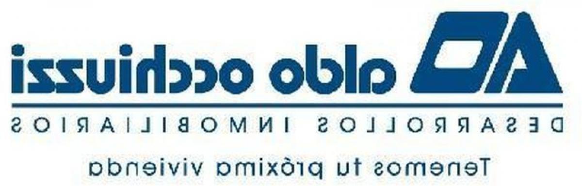 Picture of Warehouse For Sale in Lanus, Buenos Aires, Argentina