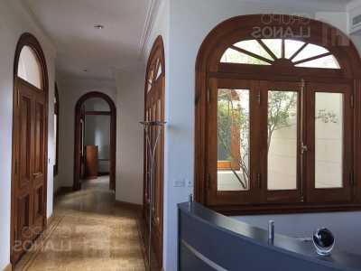 Office For Sale in Lujan, Argentina