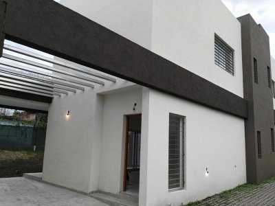 Apartment For Sale in La Plata, Argentina