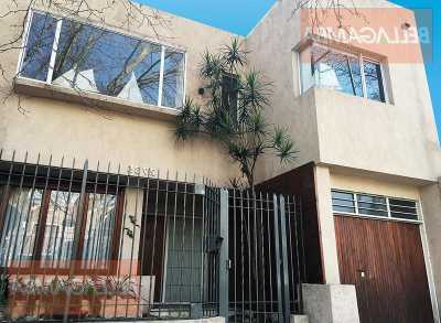 Home For Sale in Vicente Lopez, Argentina