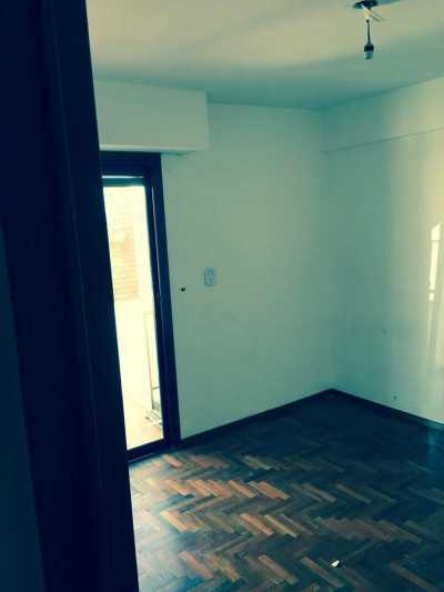 Office For Sale in Cordoba, Argentina