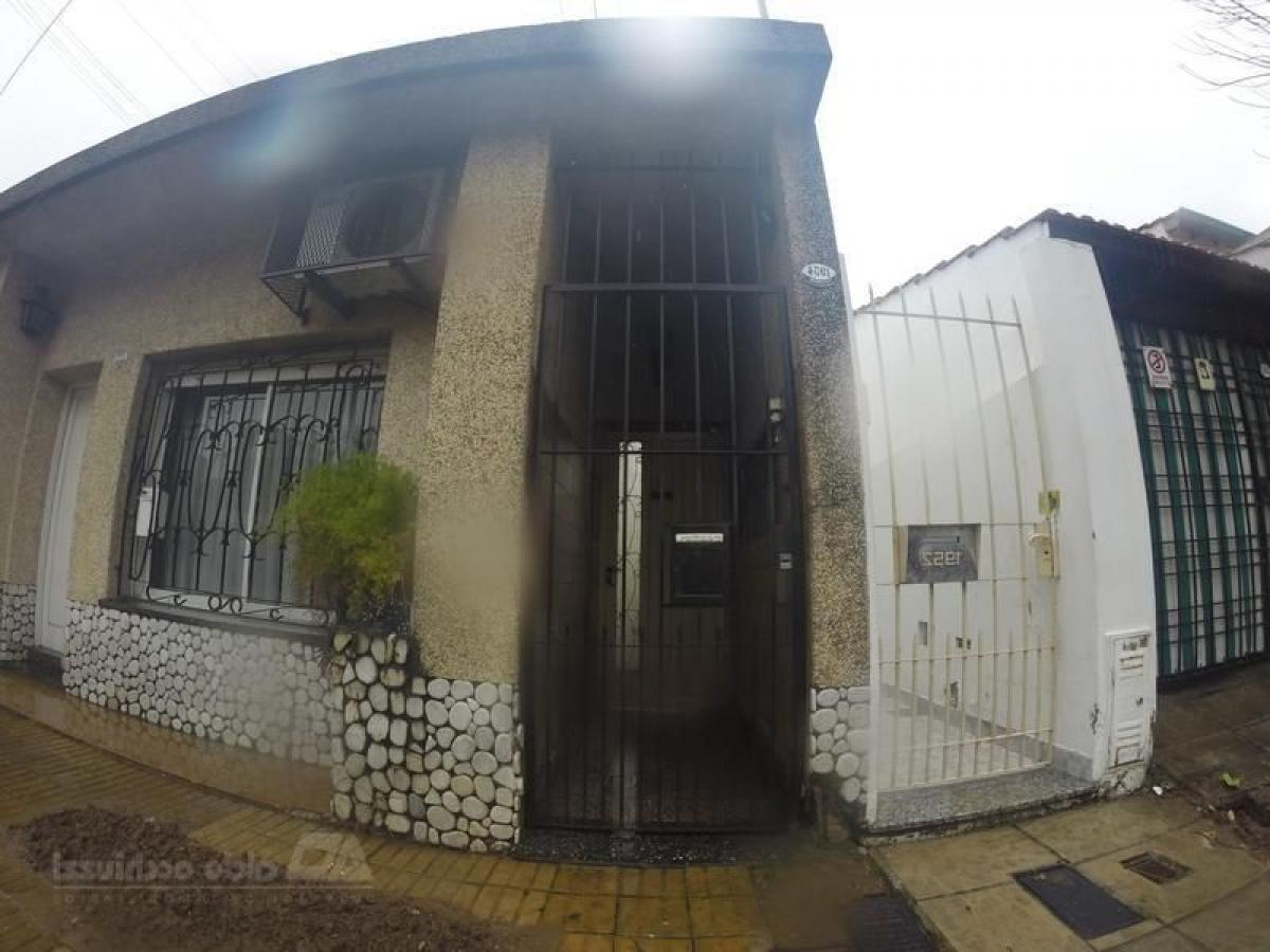 Picture of Apartment For Sale in Lanus, Buenos Aires, Argentina