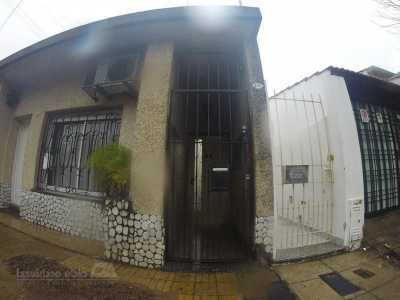 Apartment For Sale in Lanus, Argentina