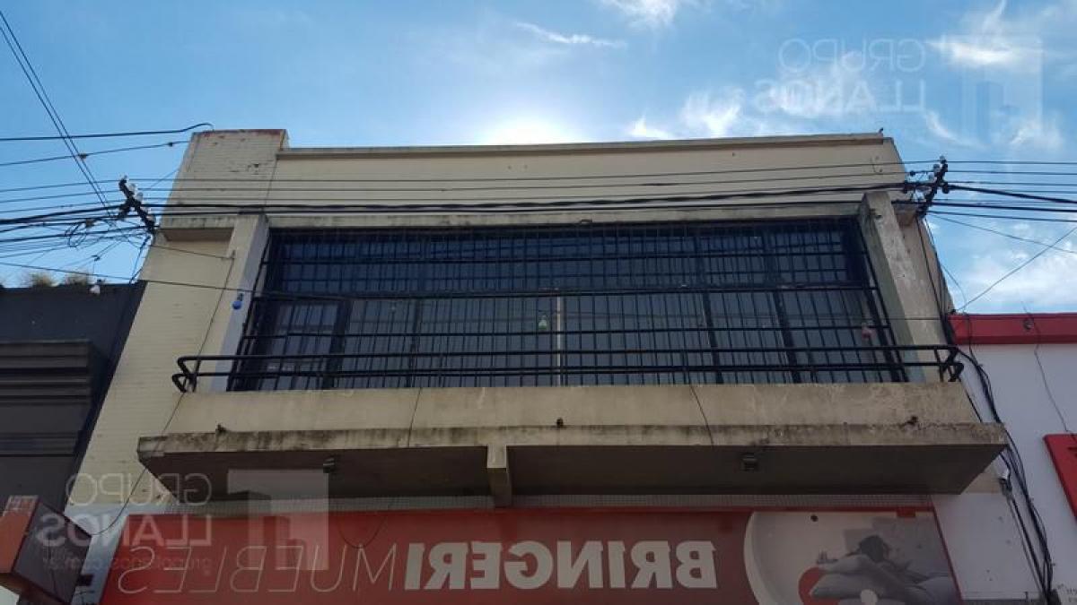 Picture of Apartment For Sale in Lujan, Buenos Aires, Argentina