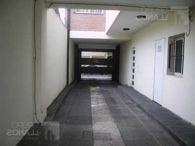 Warehouse For Sale in Lujan, Argentina