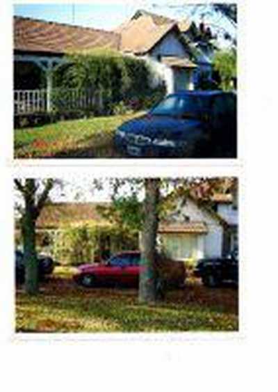 Home For Sale in Presidente Peron, Argentina