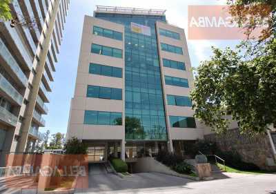 Office For Sale in Vicente Lopez, Argentina