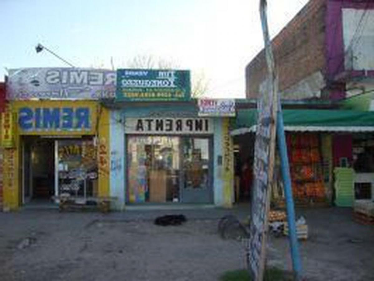 Picture of Home For Sale in Presidente Peron, Buenos Aires, Argentina