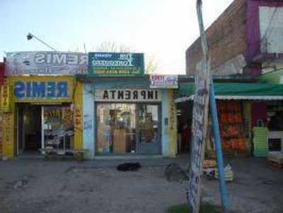 Home For Sale in Presidente Peron, Argentina