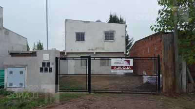 Apartment For Sale in Lujan, Argentina
