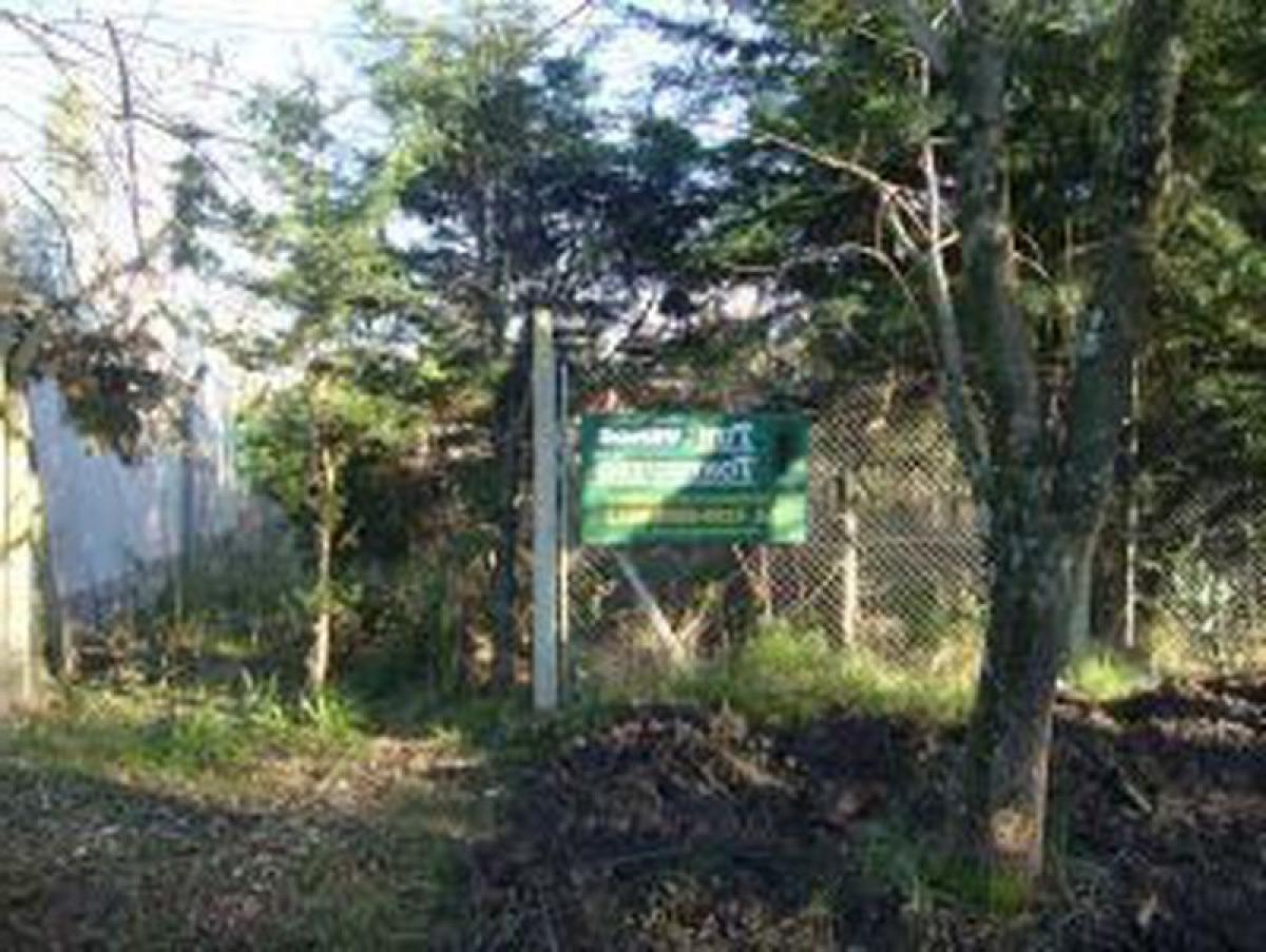 Picture of Residential Land For Sale in Presidente Peron, Buenos Aires, Argentina