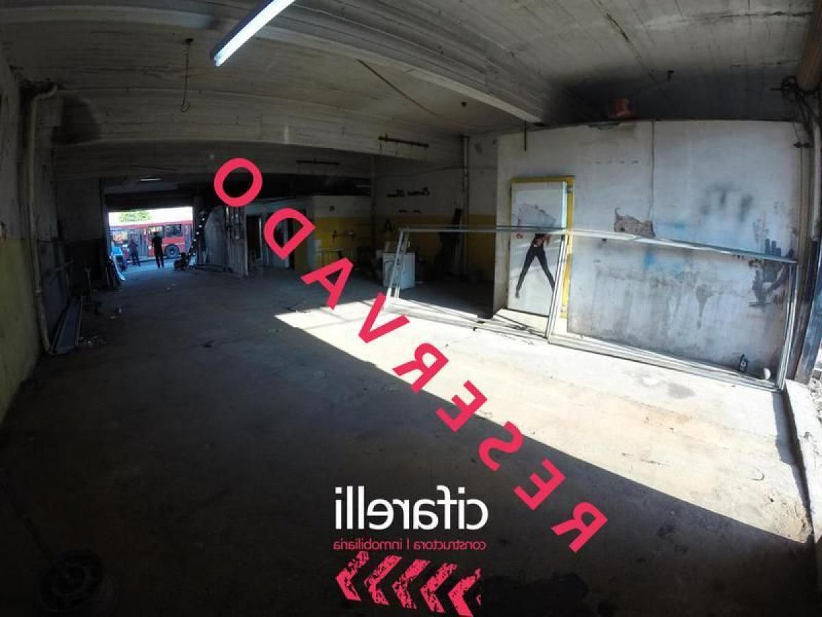 Picture of Other Commercial For Sale in La Matanza, Buenos Aires, Argentina