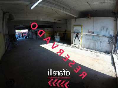 Other Commercial For Sale in La Matanza, Argentina