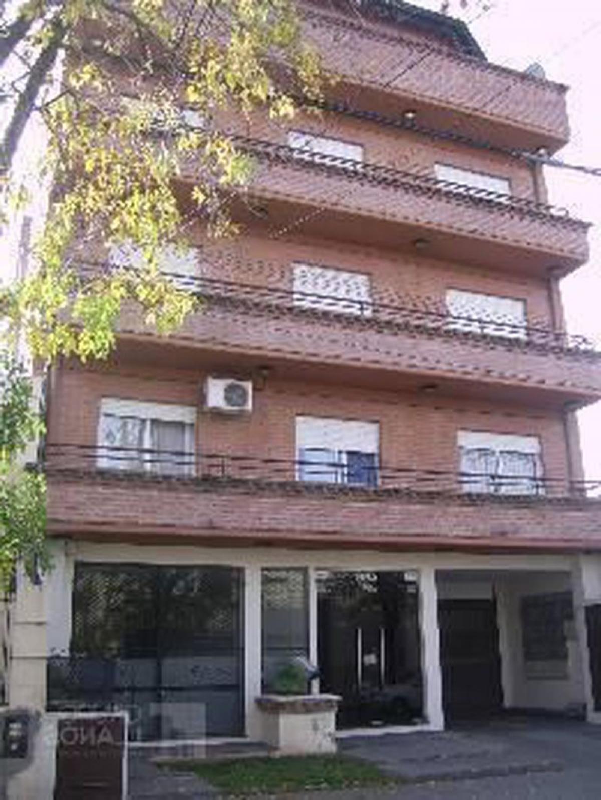 Picture of Apartment For Sale in Lujan, Buenos Aires, Argentina