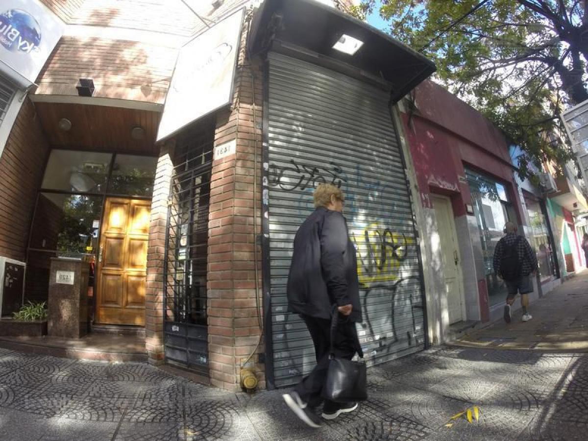 Picture of Home For Sale in Lanus, Buenos Aires, Argentina