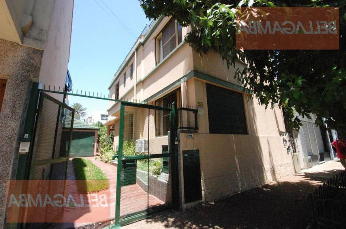 Picture of Home For Sale in Vicente Lopez, Buenos Aires, Argentina