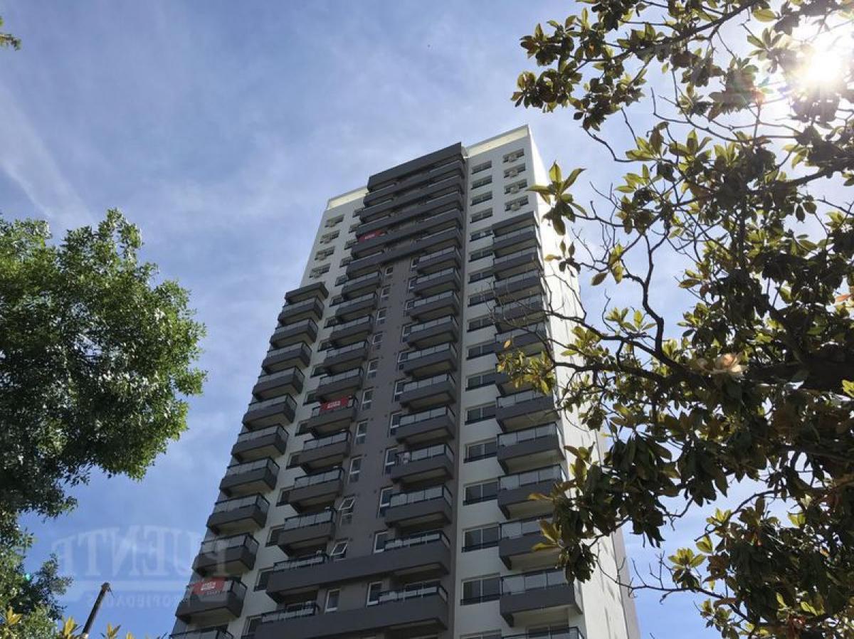 Picture of Apartment For Sale in Lomas De Zamora, Buenos Aires, Argentina