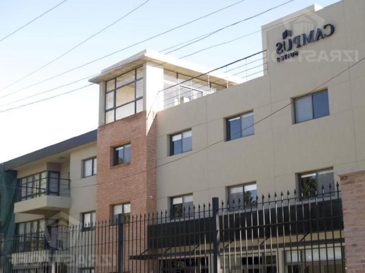 Picture of Apartment For Sale in Pilar, Santa Fe, Argentina