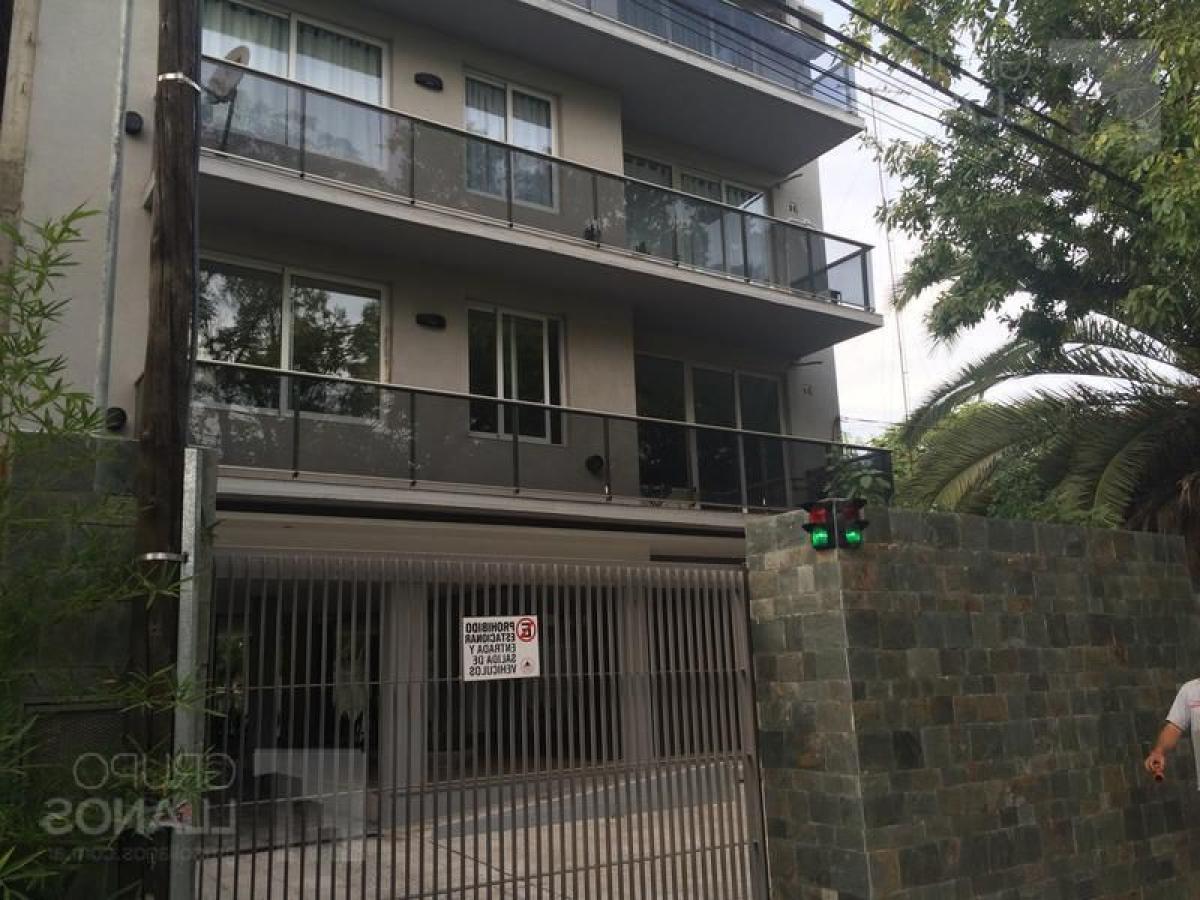 Picture of Apartment For Sale in Lujan, Buenos Aires, Argentina